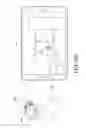 Fig. 21 - Electronic device, method for controlling the electronic device, and recording medium