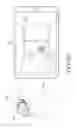 Fig. 30 - Electronic device, method for controlling the electronic device, and recording medium