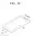 Fig. 06 - Electronic device with bent display and method for controlling thereof