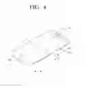 Fig. 08 - Electronic device with bent display and method for controlling thereof