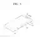 Fig. 09 - Electronic device with bent display and method for controlling thereof