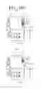 Fig. 28 - Electronic device with bent display and method for controlling thereof