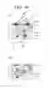 Fig. 64 - Electronic device with bent display and method for controlling thereof