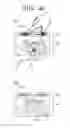 Fig. 72 - Electronic device with bent display and method for controlling thereof