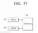 Fig. 82 - Electronic device with bent display and method for controlling thereof
