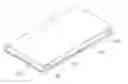 Fig. 01 - DISPLAY DEVICE