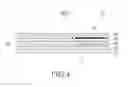 Fig. 05 - DISPLAY DEVICE