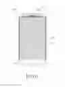 Fig. 07 - DISPLAY DEVICE