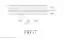 Fig. 19 - DISPLAY DEVICE