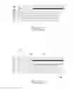 Fig. 24 - DISPLAY DEVICE