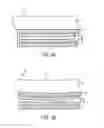Fig. 04 - Multi-Layer Transparent Force Sensor