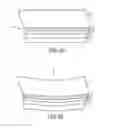 Fig. 07 - Multi-Layer Transparent Force Sensor
