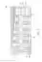 Fig. 06 - Flexible organic light emitting display device and method for producing the same