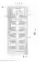 Fig. 08 - Flexible organic light emitting display device and method for producing the same