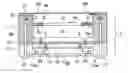 Fig. 01 - Interface module