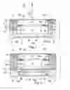 Fig. 02 - Interface module