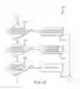Fig. 16 - Ultrasound-based force sensing of inputs