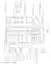 Fig. 03 - SPECIFIED POSITION DETECTION DEVICE