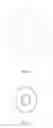 Fig. 05 - Information processing method and electronic device