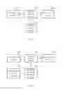 Fig. 07 - Information processing method and electronic device