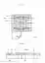 Fig. 04 - Mother substrate for a touch screen panel and array test method thereof