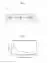 Fig. 03 - Apparatus for driving of touch panel
