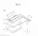 Fig. 06 - Apparatus for driving of touch panel