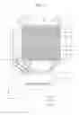 Fig. 08 - Apparatus for driving of touch panel