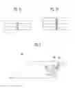 Fig. 02 - TOUCH SCREEN PANEL AND METHOD OF MANUFACTURING THE SAME