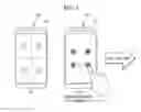 Fig. 06 - Mobile terminal and controlling method thereof