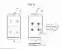 Fig. 07 - Mobile terminal and controlling method thereof
