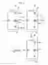 Fig. 11 - Mobile terminal and controlling method thereof