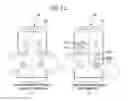 Fig. 14 - Mobile terminal and controlling method thereof