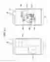 Fig. 16 - Mobile terminal and controlling method thereof