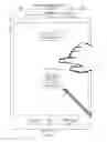 Fig. 04 - Electronic touch communication