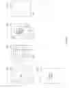Fig. 10 - Electronic touch communication
