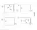 Fig. 13 - Electronic touch communication