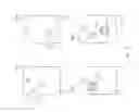 Fig. 15 - Electronic touch communication