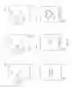 Fig. 17 - Electronic touch communication
