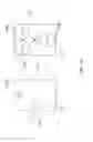 Fig. 19 - Electronic touch communication