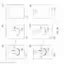 Fig. 22 - Electronic touch communication