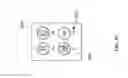 Fig. 23 - Electronic touch communication