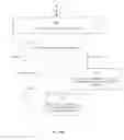 Fig. 25 - Electronic touch communication
