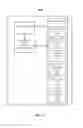 Fig. 33 - Electronic touch communication