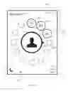 Fig. 37 - Electronic touch communication