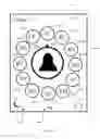 Fig. 44 - Electronic touch communication