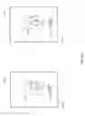 Fig. 45 - Electronic touch communication