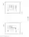 Fig. 46 - Electronic touch communication