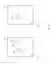 Fig. 47 - Electronic touch communication