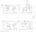 Fig. 48 - Electronic touch communication